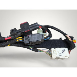 prise electrique divers alfa romeo 159 2.4 jtdm 200CV