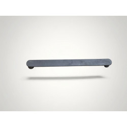 cache plastic enjoliveur d'accoudoir de porte peugeot 205 p205 309 p309 931960