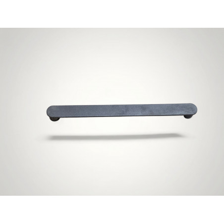 cache plastic enjoliveur d'accoudoir de porte peugeot 205 p205 309 p309 931960