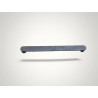 cache plastic enjoliveur d'accoudoir de porte peugeot 205 p205 309 p309 931960