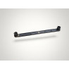 cache plastic enjoliveur d'accoudoir de porte peugeot 205 p205 309 p309 931960