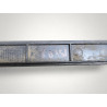 cache plastic enjoliveur d'accoudoir de porte peugeot 205 p205 309 p309 931960