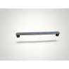 cache plastic enjoliveur d'accoudoir de porte peugeot 205 p205 309 p309 931960