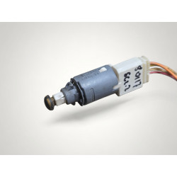 contacteur feu stop renault scenic 2 8200168238