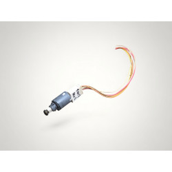contacteur feu stop renault scenic 2 8200168238