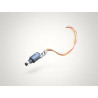 contacteur feu stop renault scenic 2 8200168238