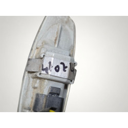 clignotant repetiteur d aile gauche peugeot et citroen 6325G5