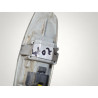 clignotant repetiteur d aile gauche peugeot et citroen 6325G5