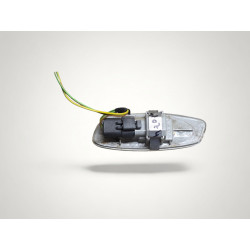 clignotant repetiteur d aile gauche peugeot et citroen 6325G5