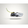 clignotant repetiteur d aile gauche peugeot et citroen 6325G5