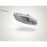 clignotant repetiteur d aile gauche peugeot et citroen 6325G5
