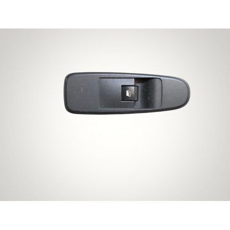 bouton leve vitre electrique avant droit avec support citroen C4 picasso grand picasso C4  96639377ZD 6554YG