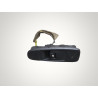 bouton leve vitre electrique avant droit avec support citroen C4 picasso grand picasso C4  96639377ZD 6554YG
