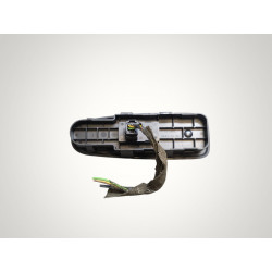 bouton leve vitre electrique avant droit avec support citroen C4 picasso grand picasso C4  96639377ZD 6554YG