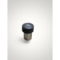 allume cigare peugeot citroen picasso grand picasso C4