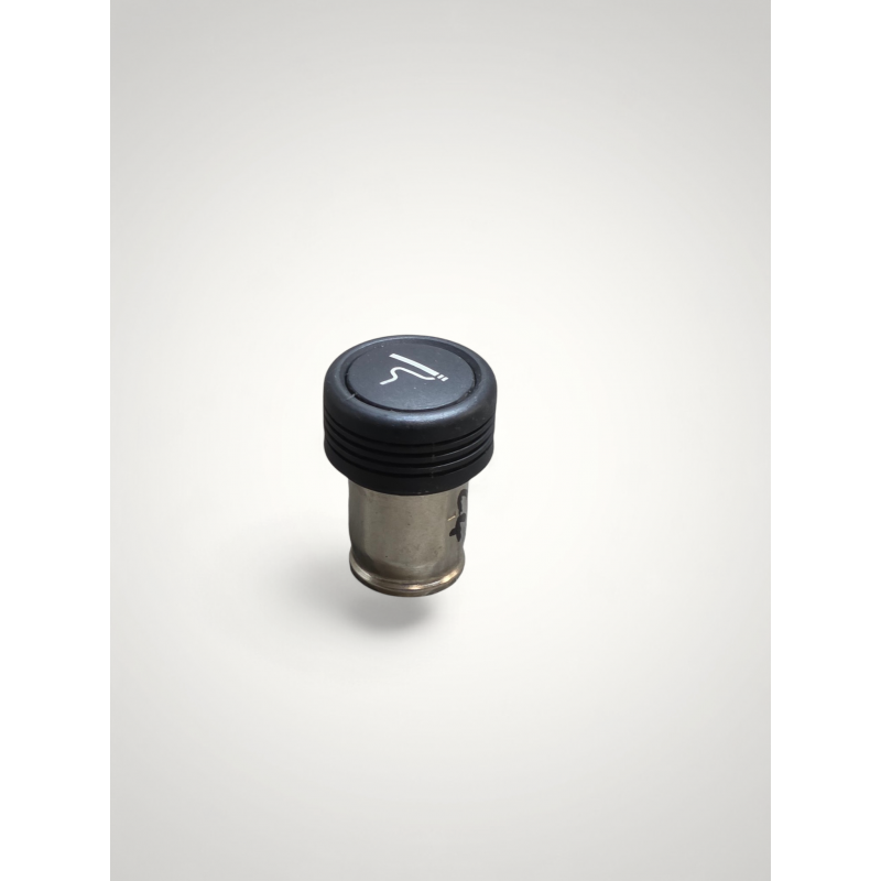 allume cigare peugeot citroen picasso grand picasso C4