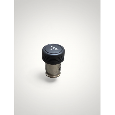 allume cigare peugeot citroen picasso grand picasso C4