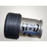 allume cigare peugeot citroen picasso grand picasso C4