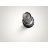 allume cigare peugeot citroen picasso grand picasso C4