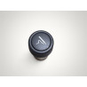 allume cigare peugeot citroen picasso grand picasso C4