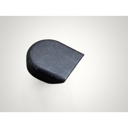capuchon plastic cache vis bras essui glace