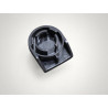 capuchon plastic cache vis bras essui glace