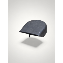 capuchon plastic cache vis bras essui glace