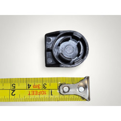 capuchon plastic cache vis bras essui glace