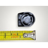capuchon plastic cache vis bras essui glace