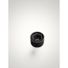 cabochon plastic boulon de roue seat 6J0601173B