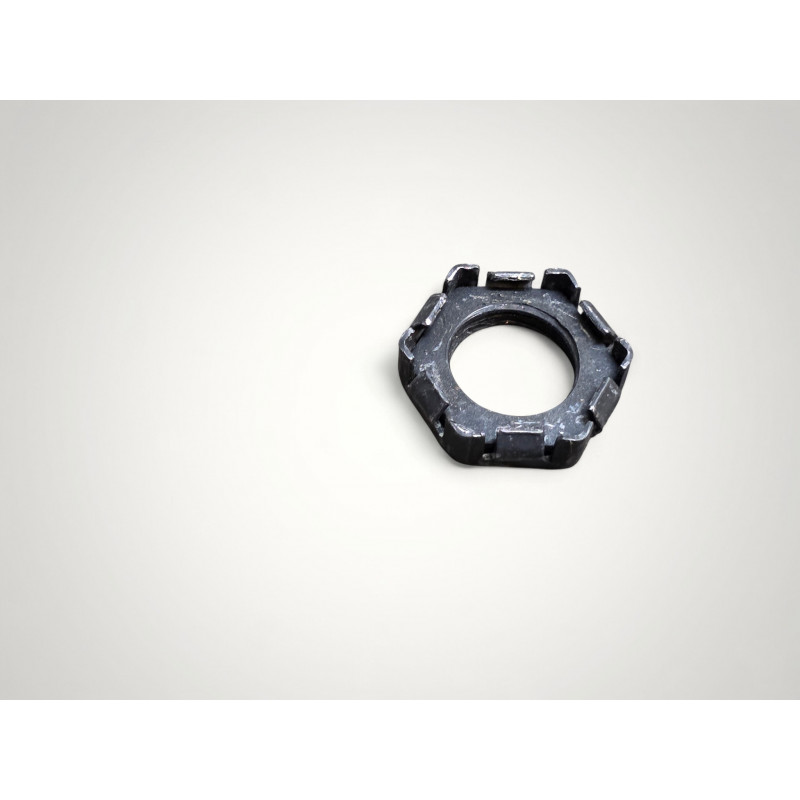 ecrou de fixation volant alfa romeo 159 46411890
