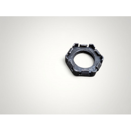 ecrou de fixation volant alfa romeo 159 46411890