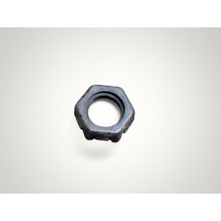 ecrou de fixation volant alfa romeo 159 46411890