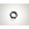 ecrou de fixation volant alfa romeo 159 46411890