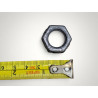 ecrou de fixation volant alfa romeo 159 46411890