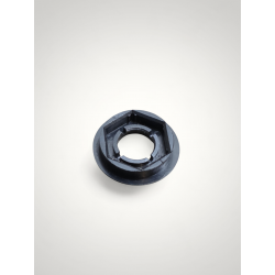 cache ecrou de fixation volant alfa romeo 159 46411890