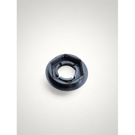 cache ecrou de fixation volant alfa romeo 159 46411890