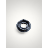 cache ecrou de fixation volant alfa romeo 159 46411890