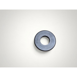 cache ecrou de fixation volant alfa romeo 159 46411890