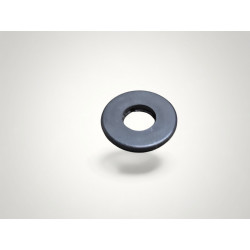 cache ecrou de fixation volant alfa romeo 159 46411890