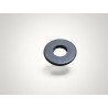 cache ecrou de fixation volant alfa romeo 159 46411890