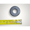 cache ecrou de fixation volant alfa romeo 159 46411890