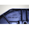 cache plastic carter distribution moteur v6 tdi audi vw volkswagen skoda seat 059109127 c