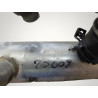 refroidisseur de vanne EGR peugeot citroen 9646762280