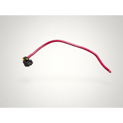 prise electrique divers alfa romeo 159 2.4 jtdm 200cv