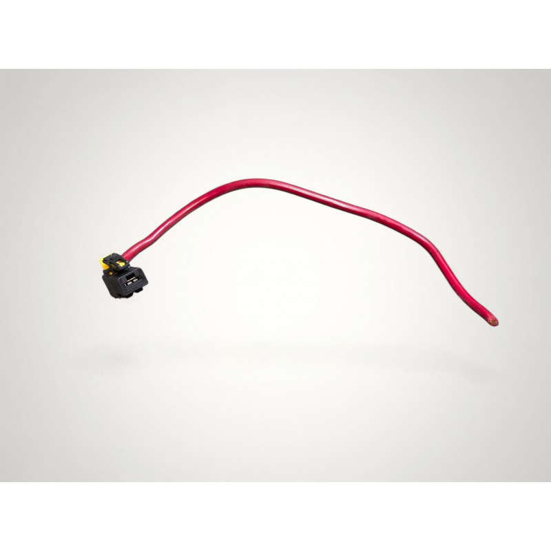 prise electrique divers alfa romeo 159 2.4 jtdm 200cv