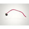 prise electrique divers alfa romeo 159 2.4 jtdm 200cv