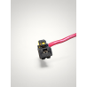 prise electrique divers alfa romeo 159 2.4 jtdm 200cv