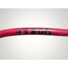 prise electrique divers alfa romeo 159 2.4 jtdm 200cv