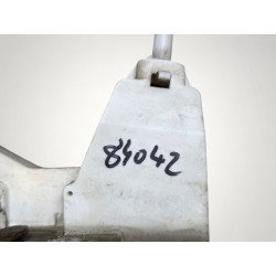 gache porte arriere gauche peugeot 307 p307  9137A0 9137E